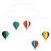 Balloon Five Mobile