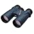 Nikon �o�ዾ ���i�[�N 8X42D CF MONA8X