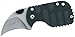Boker Plus Subcom Subclaw Knife