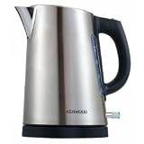 Kenwood Stainless Steel Jug Kettle SJM150
