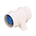 Rule 140 Marine Bilge Blower (3-Inch, Inline)