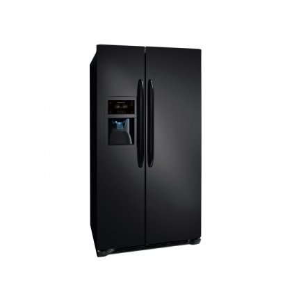 Frigidaire FFSC2323LE
