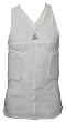 McDavid Hoops V Hex Shirt
