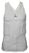 McDavid Hoops V Hex Shirt