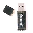 Wireless USB 2.4GHz Bluetooth 2.0 Dongle Adapter for PC Laptop Notebook by 