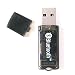 Wireless USB 2.4GHz Bluetooth 2.0 Dongle Adapter for PC Laptop Notebook