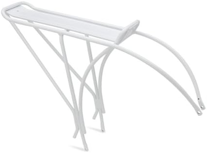 Electra Townie Alloy Rack