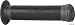 ODI Longneck ST single-ply grips 143mm