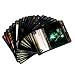 World of Warcraft TCG 50 Card Bundle Lot. Commons, Uncommons and Rares - ALL Differen...