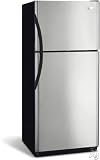 Frigidaire FRT18HS6J