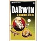 Introducing Darwin