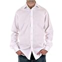 BURBERRY LONG SLEEVE SHIRTS