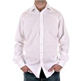 BURBERRY LONG SLEEVE SHIRTS