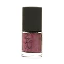 NARS Nail Polish Gimme Shelter