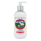 Dionis Love Lotion