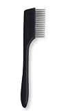 Fantasea Eyelash Separator Comb
