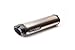 Two Brothers Racing (005-110408V-B) Black Series M-2 Titanium Canister Slip-On Exhaust System