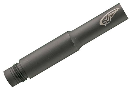 J&J Paintball A5 Ceramic Barrel