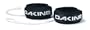 Dakine Swim Fin Leash