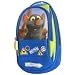 Ratatouille DS Bag (Nintendo DS)