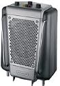 DeLonghi Utility Heater with Timer - (DUH1100T)