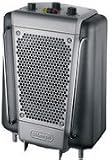 DeLonghi Utility Heater with Timer radiator heater daily specials 318iAs7rSiL._SL160_ - DeLonghi Utility Heater with Timer - - radiator-heater-daily-specials