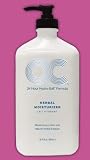 2008 Oc Herbal Moisturizer 24 Hour Hydro-soft 18.75 Oz