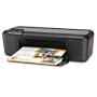 HP Deskjet D2660 Printer (CH366A#ABA)