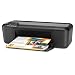 HP Deskjet D2660 Printer (CH366A#ABA)