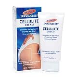 318iCtblS9L. SL160  Palmers Skin Success Cellulite Cream, 5.25 Ounce Box (Pack of 2)