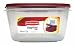Most Popular Food Storage Containers People Buy For an X-mas Gift