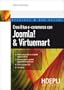 Crea il tuo e-commerce con Joomla! & Virtuemart