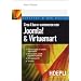 Crea il tuo e-commerce con Joomla! & Virtuemart