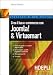 Crea il tuo e-commerce con Joomla! & Virtuemart