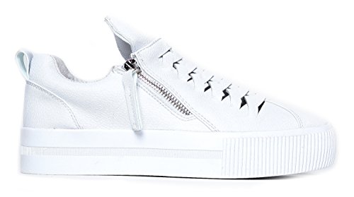 cute to the core platform sneakers