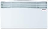 Stiebel Eltron CNS200S Wandkonvektor 2,0 KW