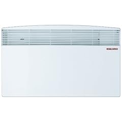 Stiebel Eltron CNS200S Wandkonvektor 2,0 KW