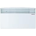 Stiebel Eltron CNS200S Wandkonvektor 2,0 KW