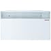 Stiebel Eltron CNS200S Wandkonvektor 2,0 KW