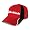 TaylorMade NFL Night Hawk Headwear