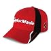TaylorMade NFL Night Hawk Headwear