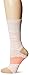 Stance Women's Stripe Classic Crew Sock