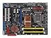 Electronics : ASUS P5K/EPU - Motherboard - ATX - iP35 - LGA775 Socket - UDMA133 Serial ATA-300 - Gigabit Ethernet - FireWire - High Definition Audio (8-channel)