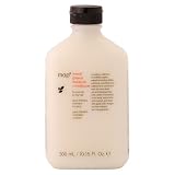 �����ߥå������꡼�󥳥�ǥ�����ʡ�300ml
