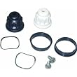 Moen, Inc. 201700 Moen Handle Adapter Kit