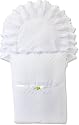 Taufkissen von Autex-Baby f&uuml;r Taufe, Hochzeit