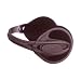 LOBZ LO-02242 CH-PT Audio Headset Ear Warmers (Earphones Inc)