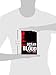 Ocean of Blood (The Saga of Larten Crepsley, 2)