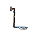 Charging Port Flex Cable for Samsung Galaxy Nexus (i515)