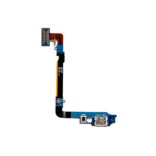 Charging Port Flex Cable for Samsung Galaxy Nexus (i515)